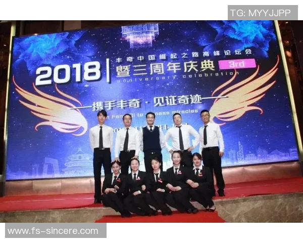 重庆篮球队的崛起之路世界锦标赛背后的奋斗与荣耀