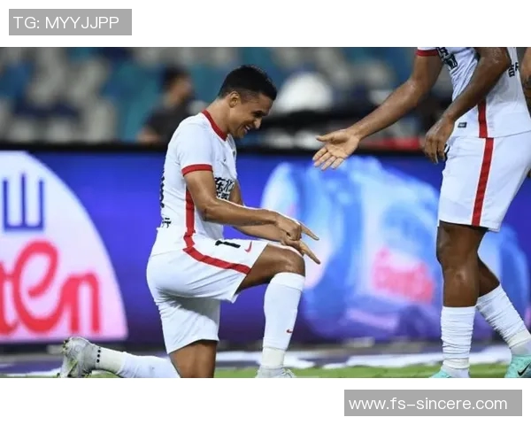 广州排球队以63分稳居挑战赛积分榜首位展现强劲实力