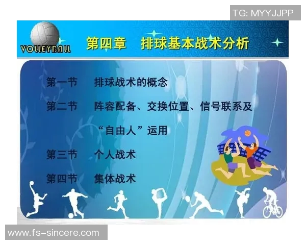 广州排球队的战术演变与球员转换深度解析