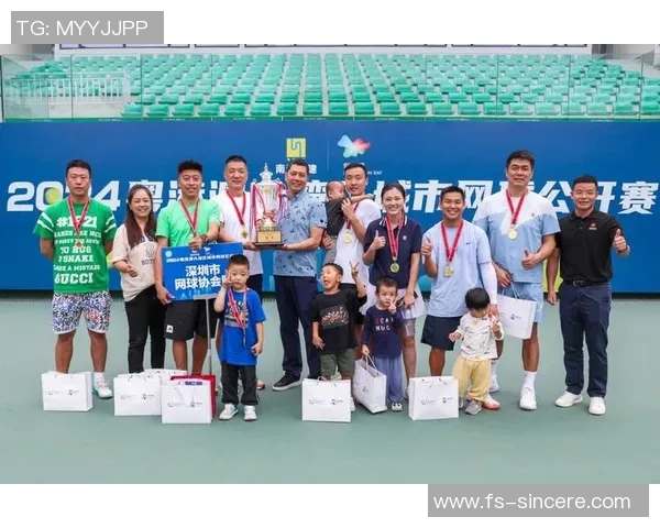 广州网球队与深圳网球队耐力较量赛后分析与总结